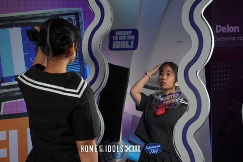 Watermark Judging Jakarta D 6.Zip   18.Png